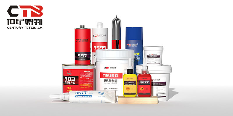 聚氨酯膠是怎樣解決擋風玻璃凍裂問題? 聚氨酯膠是怎樣解決擋風玻璃凍裂問題?