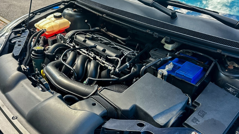 聚氨酯密封膠是什么？高彈性耐磨密封材料